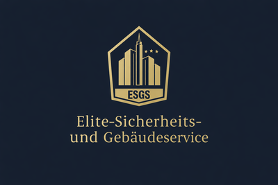 ESGS Logo